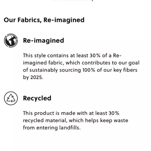 NEW J. Crew Signature Puffer Primaloft Coat Jacket 12 NWT - Picture 7 of 7